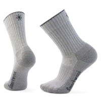 Smartwool Hike Classic Edition Light Cushion Second Cut Crew Socks