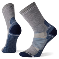 Smartwool Hike Full Cushion Crew Socks - Men's