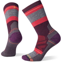 Smartwool Hike Full Cushion Saturnsphere Crew Socks - Women's
