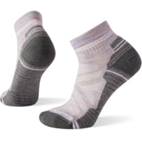 Smartwool Hike Light Cushion Ankle Socks - Women's