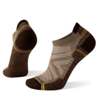 Smartwool Hike Light Cushion Low Ankle Socks - Men's