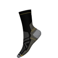 Smartwool Hike Light Cushion Mid Crew Socks