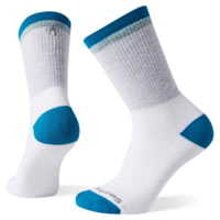 Smartwool Everyday Best Friend Crew Socks - Women's