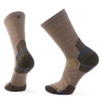 Smartwool Hike Targeted Cushion Crew Socks - Men's