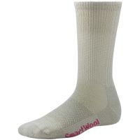 Smartwool Hike Ultra Light Crew Socks - Women's