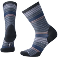 Smartwool Horizon Stripe Crew Sock - Women's