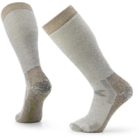 Smartwool Hunt Classic Edition Maximum Cushion OTC Socks - Men's