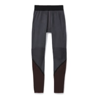 Smartwool Intraknit Merino 250 Thermal Colorblock Bottom - Men's