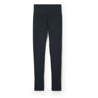 Smartwool Intraknit Merino Thermal Legging - Women's