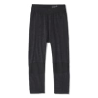 Smartwool Intraknit Thermal Merino Base Layer 3/4 Bottom - Men's