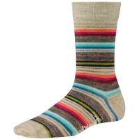 Smartwool Margarita - Women's