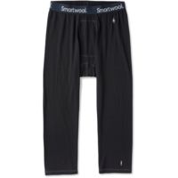 Smartwool Merino 150 Baselayer 3/4 Bottom - Men's