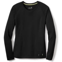 Smartwool Merino 150 Baselayer Long Sleeve Boxed - Women's