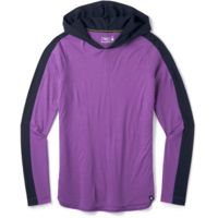 Smartwool Merino 150 Hoodie - Women's