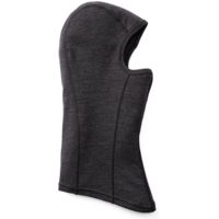 Smartwool Merino 250 Balaclava - Men's