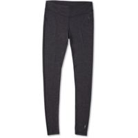 Smartwool Merino 250 Baselayer Bottom - Women's