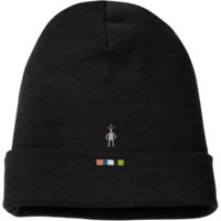 Smartwool Merino 250 Cuffed Beanie