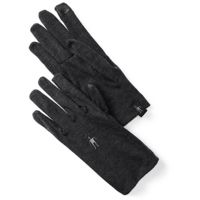 Smartwool Merino 150 Glove