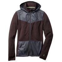 Smartwool Merino 250 Sport Hoody-Men's