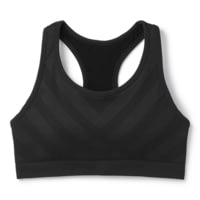 Smartwool Merino Seamless Racerback Bra - Women's