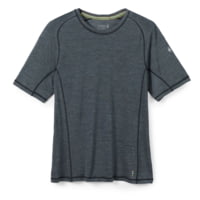 Smartwool Merino Sport 120 Short Sleeve - Men's