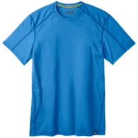 Smartwool Merino Sport 150 Hidden Pocket T-Shirt - Men's