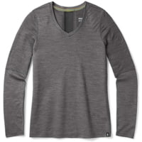 Smartwool Merino Sport 150 Long Sleeve - Women's