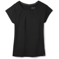 Smartwool Merino Sport 150 Short Sleeve - Women's
