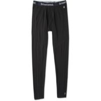 Smartwool Merino Sport 250 Bottom - Men's