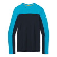 Smartwool Merino Sport 250 Long Sleeve Crew - Men's