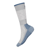 Smartwool Mountaineer Classic Edition Maximum Cushion Crew Socks - Women's