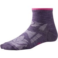 Smartwool Outdoor Sport Ultra Light Mini Socks - Women's