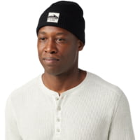 Smartwool Patch Beanie