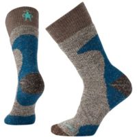 Smartwool PhD Hunt Heavy Crew Socks - Women's