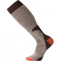 Smartwool Hunt Extra Cushion OTC Socks - Men's