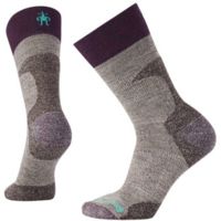 Smartwool PhD Hunt Light Crew Socks - Women's