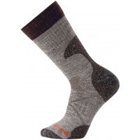 Smartwool Hunt Full Cushion Tall Crew Socks - Men's