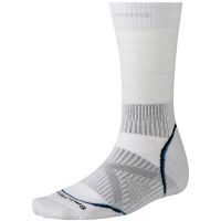 Smartwool PhD Nordic Light Sock Clearance - Men's