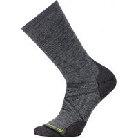 Smartwool Nordic Full Cushion Crew Socks - Men's