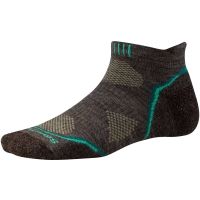 Smartwool PhD Outdoor Light Micro Socks - Women's