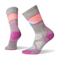 Smartwool Athlete Edition Approach Crew Socks - Women's