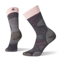 Smartwool PhD Pro Outdoor Light Crew Socks - Women's