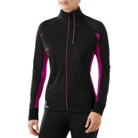Smartwool PhD Run Divide Jacket - Women's
