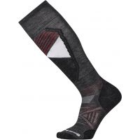 Smartwool PhD Ski Light Pattern Sock - Men's