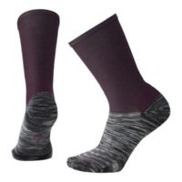 Smartwool Rayleigh Crew Sock - Women's