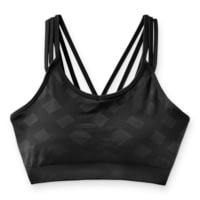 Smartwool Seamless Strappy Bra - Women's