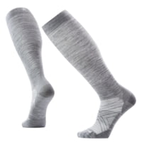 Smartwool Ski Zero Cushion OTC Socks - Men's