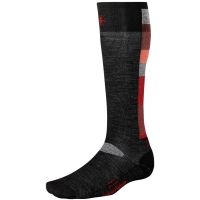 Smartwool Skiing Light Socks Clearance - Men's