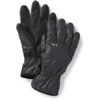 Smartwool Smartloft Glove
