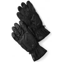 Smartwool Smartloft Glove - Unisex